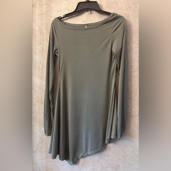 Free People Tunic - Picture 2 of 6